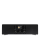 JVC Zestaw All In One RD-E984B Black - 1514940 - zdjęcie